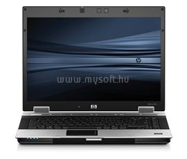 HP EliteBook 8530w FY595AW#AKC small