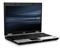 HP EliteBook 8530w FY595AW#AKC small
