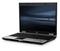 HP EliteBook 8530w FY595AW#AKC small