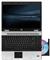 HP EliteBook 8530w FY595AW#AKC small
