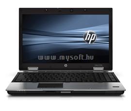 HP EliteBook 8540p WD921EA#AKC small
