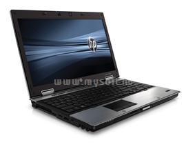 HP EliteBook 8540p WD921EA#AKC small