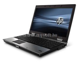 HP EliteBook 8540p WD921EA#AKC small