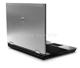 HP EliteBook 8540p WD921EA#AKC small