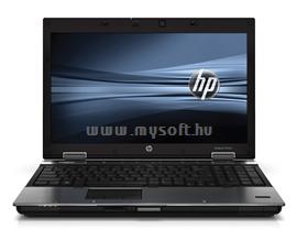 HP EliteBook 8540w WH138AW#AKC small