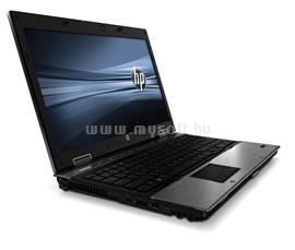 HP EliteBook 8540w WH138AW#AKC small