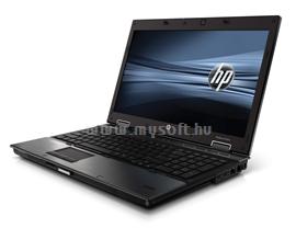 HP EliteBook 8540w WH138AW#AKC small