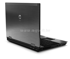 HP EliteBook 8540w WH138AW#AKC small