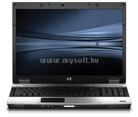HP EliteBook 8730w NR379AW#AKC small
