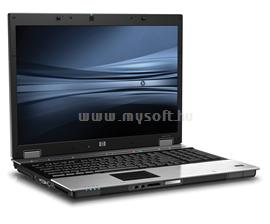 HP EliteBook 8730w NR379AW#AKC small