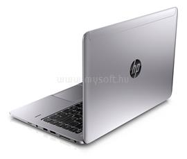HP EliteBook Folio 1040 G2 M3N81EA#AKC small
