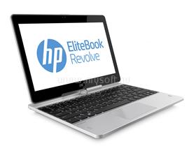 HP EliteBook Revolve 810 G2 Touch F6H56AW#AKC small