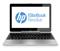 HP EliteBook Revolve 810 G2 Touch F6H56AW#AKC small