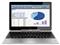 HP EliteBook Revolve 810 G3 Touch M3N93EA#AKC small
