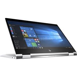 HP EliteBook x360 1020 G2 1EP66EA#AKC small