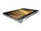 HP EliteBook x360 1020 G2 1EP66EA#AKC small