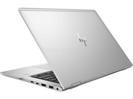 HP EliteBook x360 1030 G2 Touch 4G Z2W73EA#AKC small