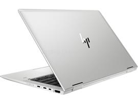 HP EliteBook x360 1030 G3 Touch 3ZH02EA#AKC small