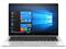 HP EliteBook x360 1030 G3 Touch 3ZH28EA#AKC_N1000SSD_S small