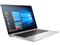 HP EliteBook x360 1030 G3 Touch 3ZH02EA#AKC small