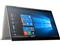 HP EliteBook x360 1030 G3 Touch 3ZH02EA#AKC_N1000SSD_S small