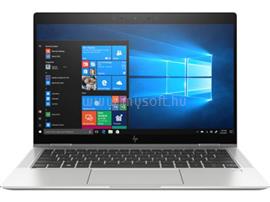 HP EliteBook x360 1030 G4 Touch 7KP71EA#AKC_N2000SSD_S small