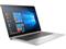 HP EliteBook x360 1030 G4 Touch 7KP69EA#AKC small