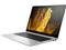 HP EliteBook x360 1040 G5 Touch 5DF59EA#AKC small