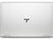 HP EliteBook x360 1040 G5 Touch 5DG04EA#AKC small