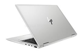 HP EliteBook x360 1040 G6 Touch 4G 7KN39EA#AKC_N1000SSD_S small