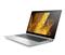 HP EliteBook x360 1040 G6 Touch 4G 7KN39EA#AKC_W11P_S small