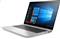 HP EliteBook x360 1040 G6 Touch 4G 7KN39EA#AKC_NM250SSD_S small