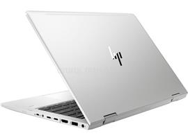 HP EliteBook x360 830 G6 Touch 6XD41EA#AKC_N1000SSD_S small