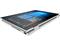HP EliteBook x360 830 G6 Touch 6XD41EA#AKC_32GBN2000SSD_S small