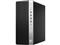 HP EliteDesk 800 G3 Tower 1HK31EA_H2TB_S small