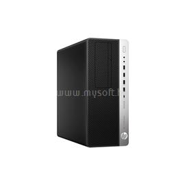 HP EliteDesk 800 G4 Tower 4KW86EA_16GBS1000SSD_S small