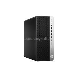 HP EliteDesk 800 G5 Tower 7PE88EA_12GBH2TB_S small