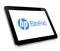 HP ElitePad 900 G1 64GB 3G D4T10AW small