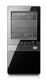 HP Elite 7100 Microtower PC WU377EA small