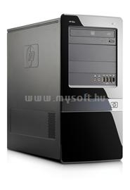 HP Elite 7100 Microtower PC WU377EA small