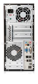 HP Elite 7100 Microtower PC WU377EA small