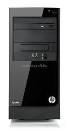 HP Elite 7300 Microtower PC XT239EA small
