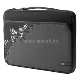 HP Espresso Notebook Sleeve - 40,6 cm (16") NR401AA small