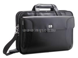 HP Executive Leather Case - 43.18 cm (17") RR316AA small
