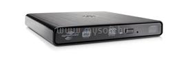 HP External USB CD/DVD R/RW Drive FS943AA small