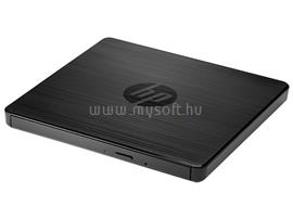 HP USB külső DVDRW meghajtó F2B56AA small