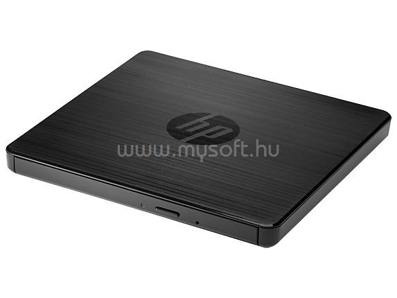 HP USB külső DVDRW meghajtó