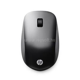 HP Slim Bluetooth Mouse F3J92AA small