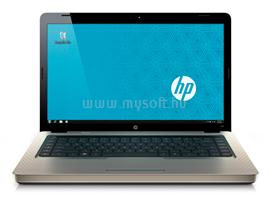HP G62-A10EH Brown WW010EA#AKC small