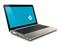 HP G62-A10EH Brown WW010EA#AKC small